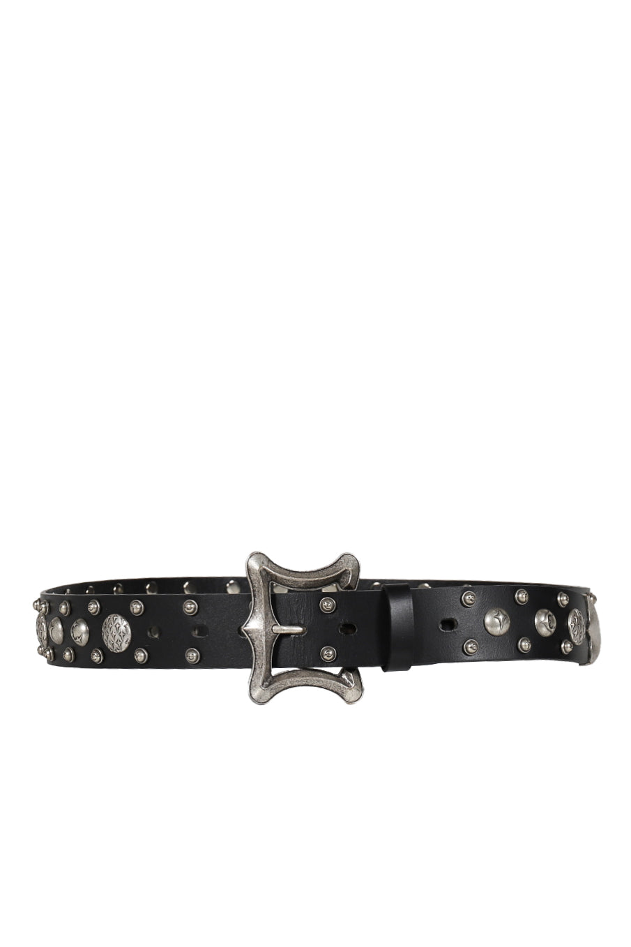 Thug club Dragon Belt ドラゴンベルト サグクラブ