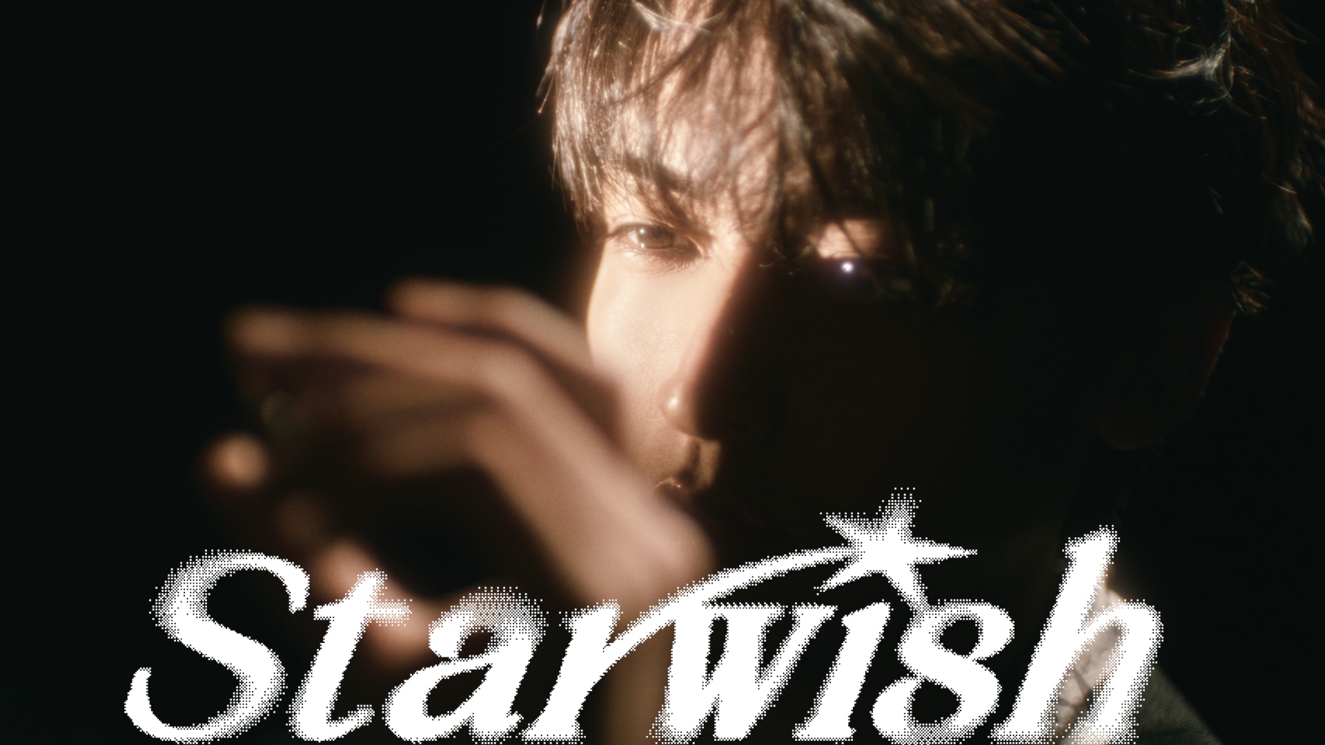 STARGLOW「Star Wish」リリースカレンダー公開、先行配信やMV解禁が
