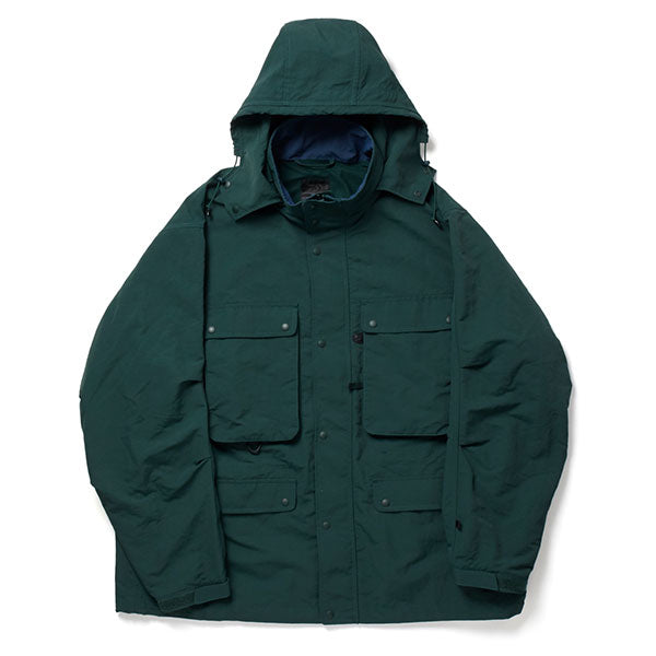 SALE 50%OFF ! 【DAIWA PIER39/ダイワピア39】Tech Hiker Mountain