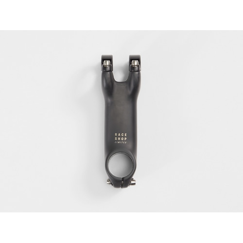 BONTRAGER ( ボントレガー ) ステム RSL BLENDR STEM ( ブレンダー