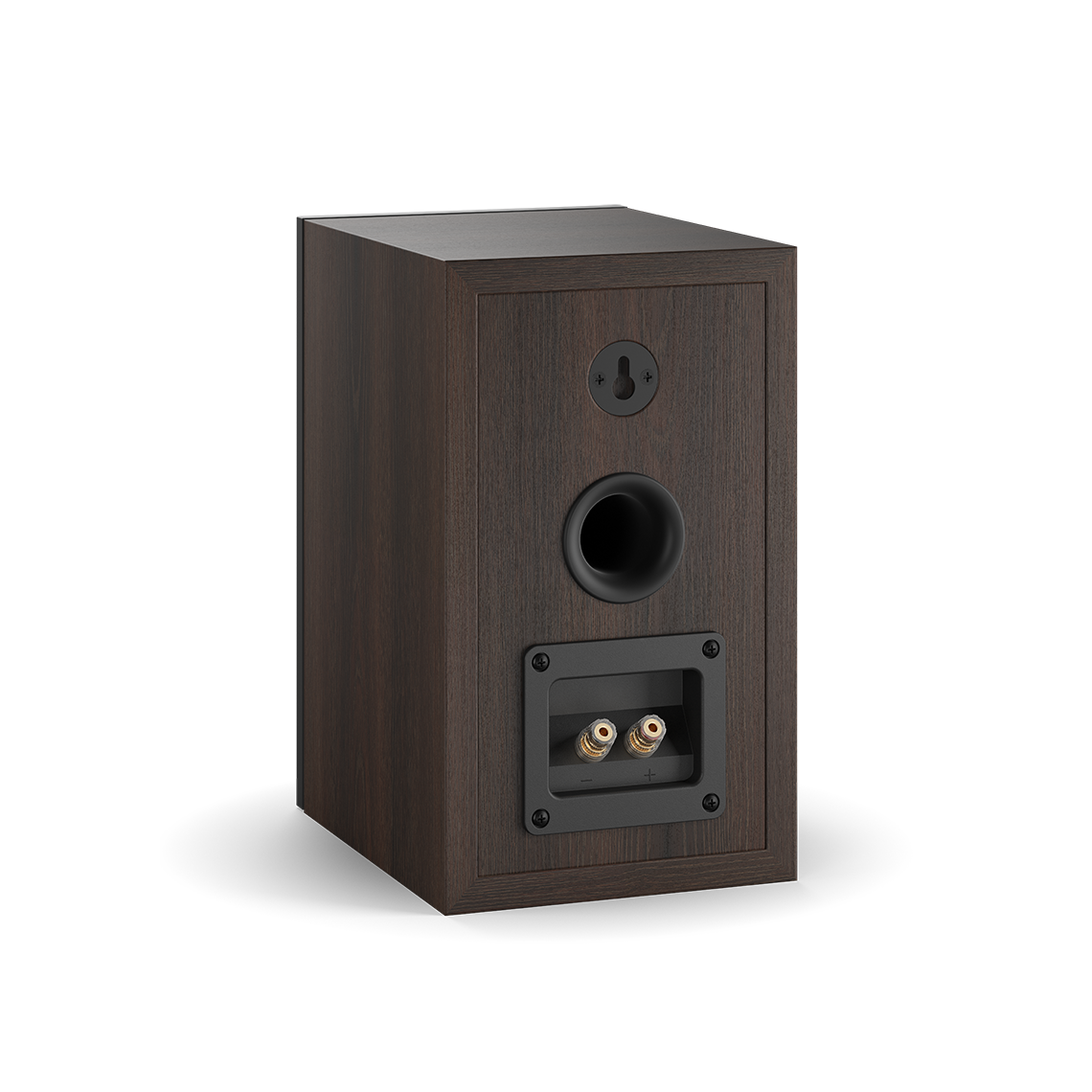 DALI OBERON 1｜自宅で試聴 そのまま購入 - Onsite Audio