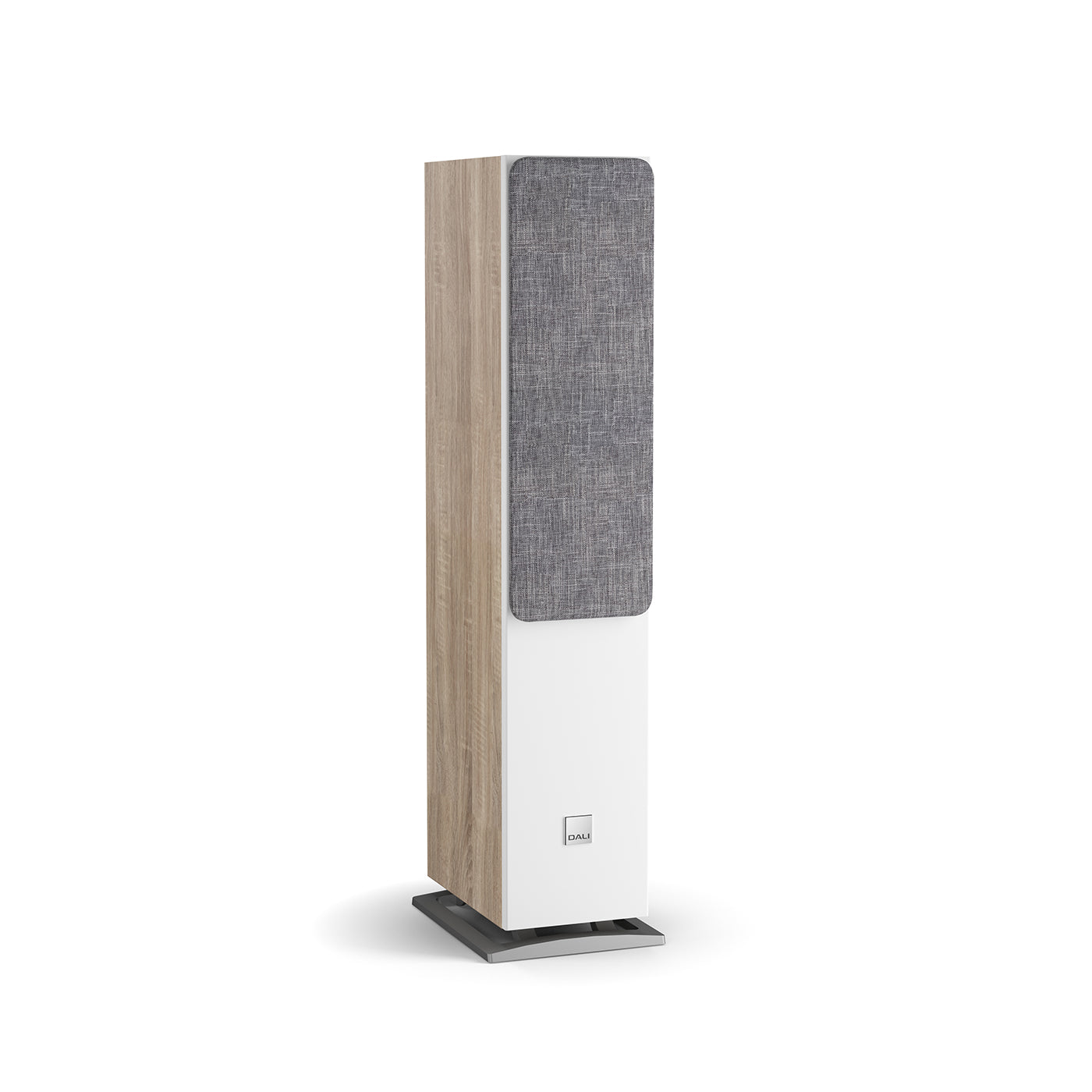 DALI OBERON 5｜自宅で試聴 そのまま購入 - Onsite Audio
