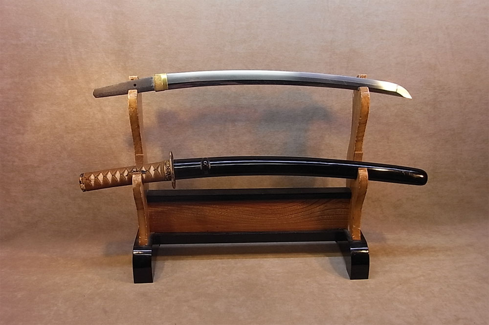 TOMOYUKI1.jpg