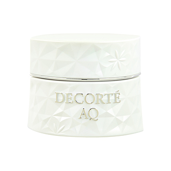 COSME DECORTE Absolute Revitalizing Cream0.88oz, 25ml COSME-DE.COM