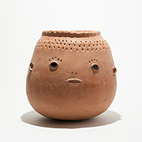 kuy1705_001.jpg