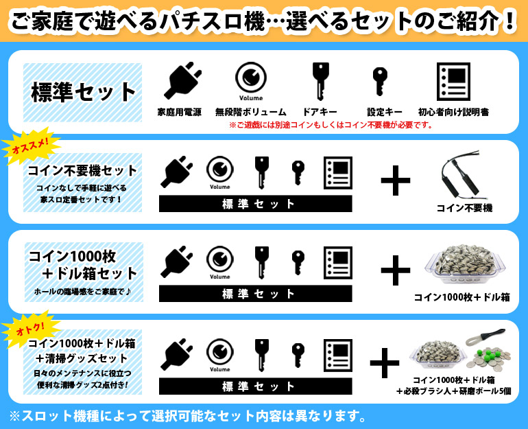 パチスロ実機 タイヨーエレック S ハードボイルド XX