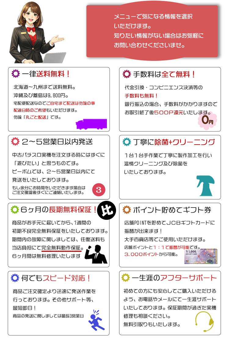 からくりサーカス「メインパネル」 スマスロ 実機 本体 簡易ユニット