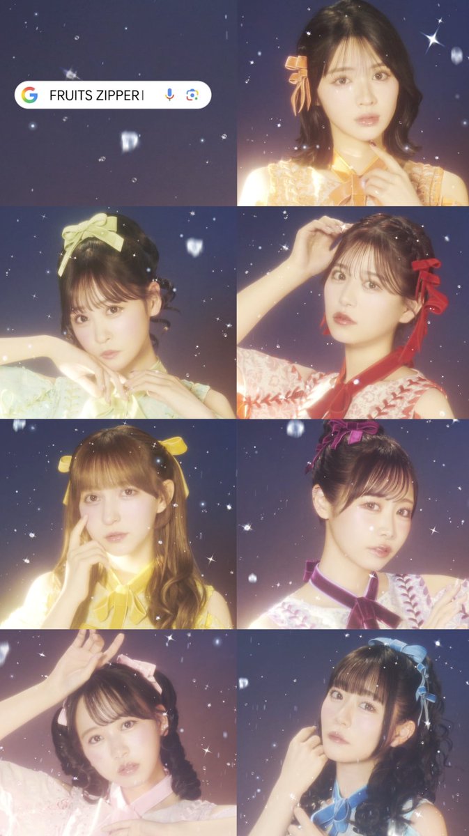 しゅごーーーーーー！🌎 みんなやってみてー！ #Google
