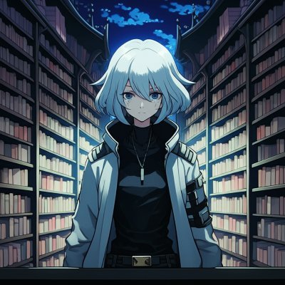 おい、河原の石に彫った不動明王、倉田辰彦作や。クソ迫力あって欲しく