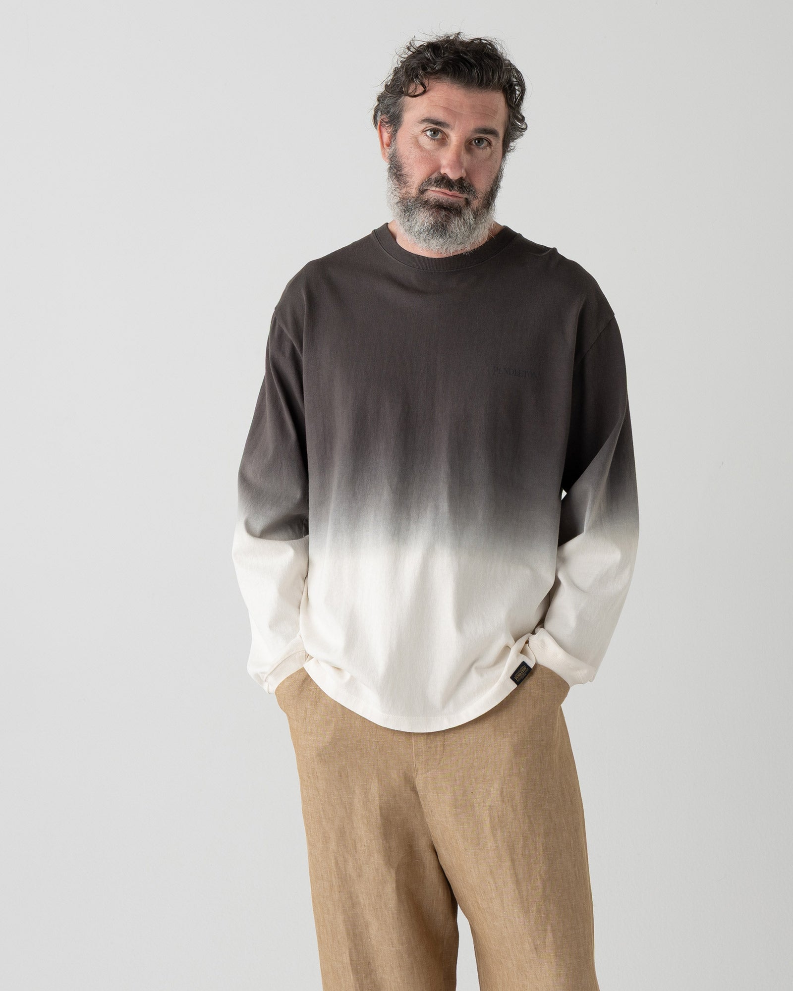 PENDLETON WOOLEN MILLS JAPAN OFFICIAL STORE