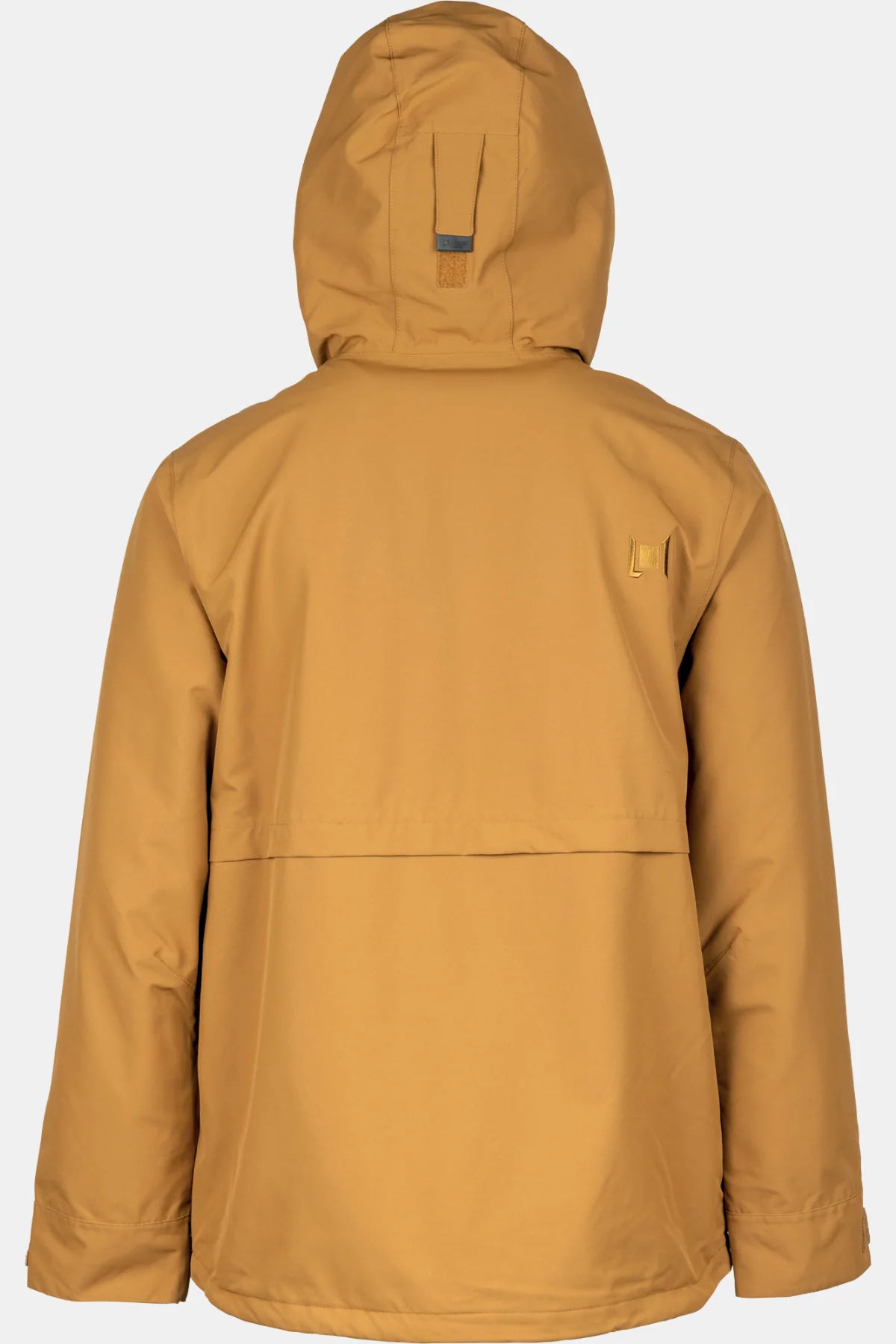 L1 Premium Goods Rankin Jacket 2026 – People Skate and Snowboard