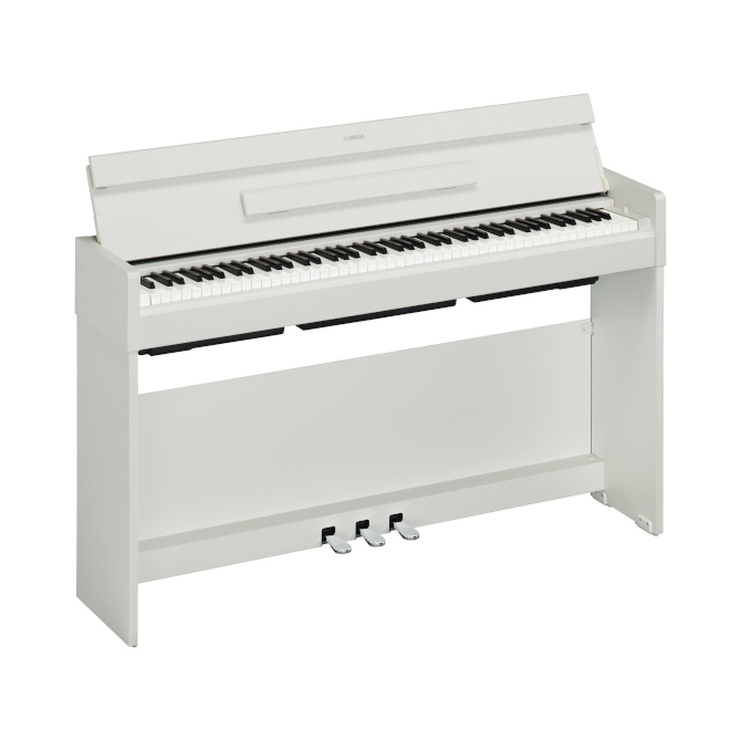 ヤマハ 電子ピアノ アリウス YDP-S35 | YAMAHA(ヤマハ) その他電子