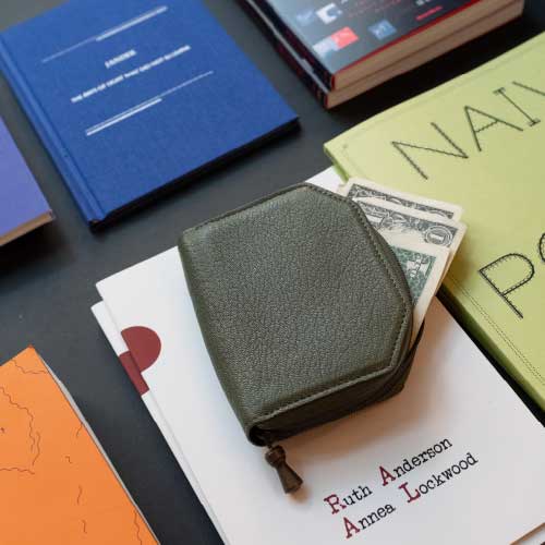Care / 11122 Legal Envelope – POSTALCO