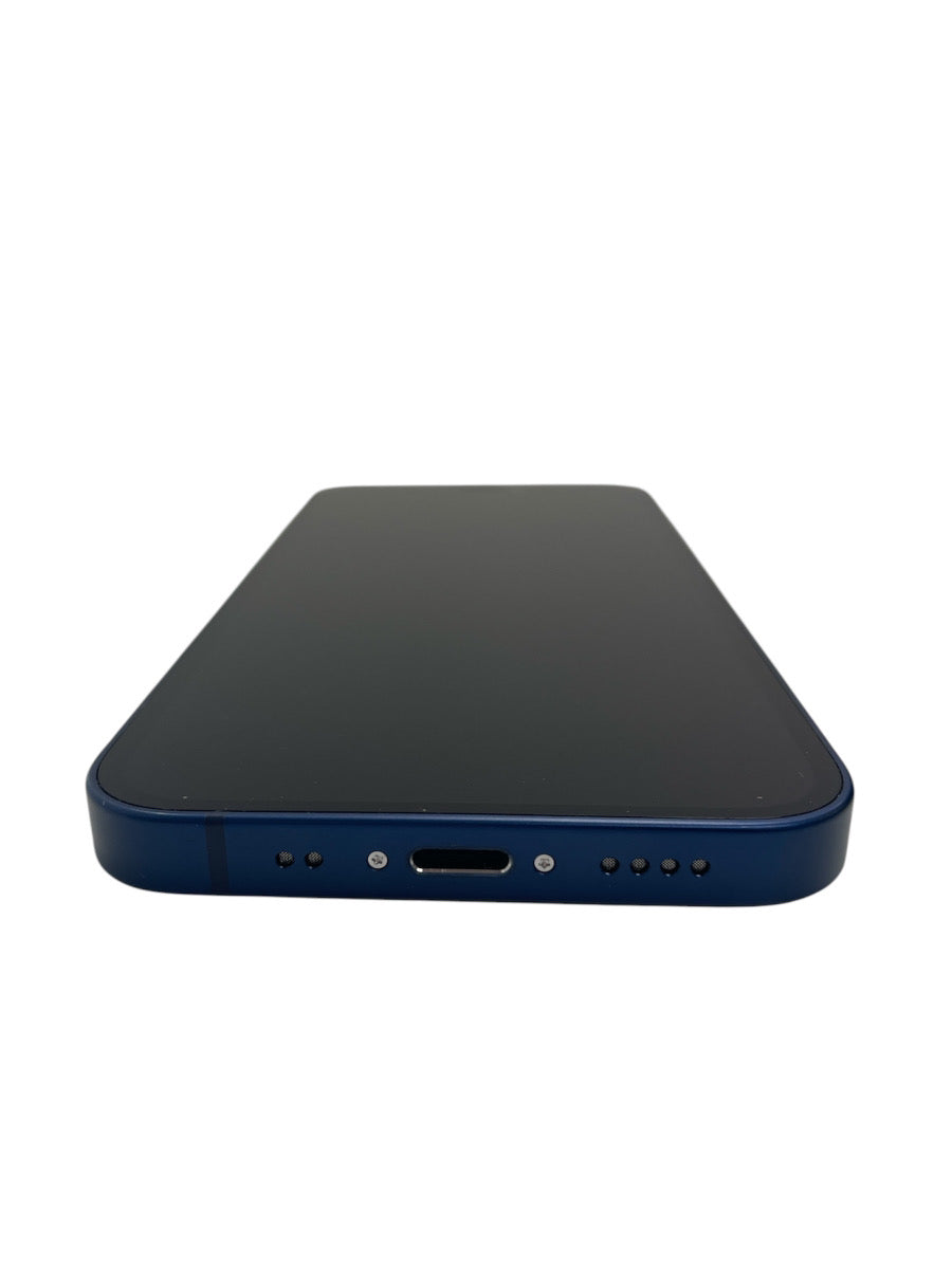 iPhone12 mini 64GB【デモ機・保証なし】 | 中古スマホ・タブレットの