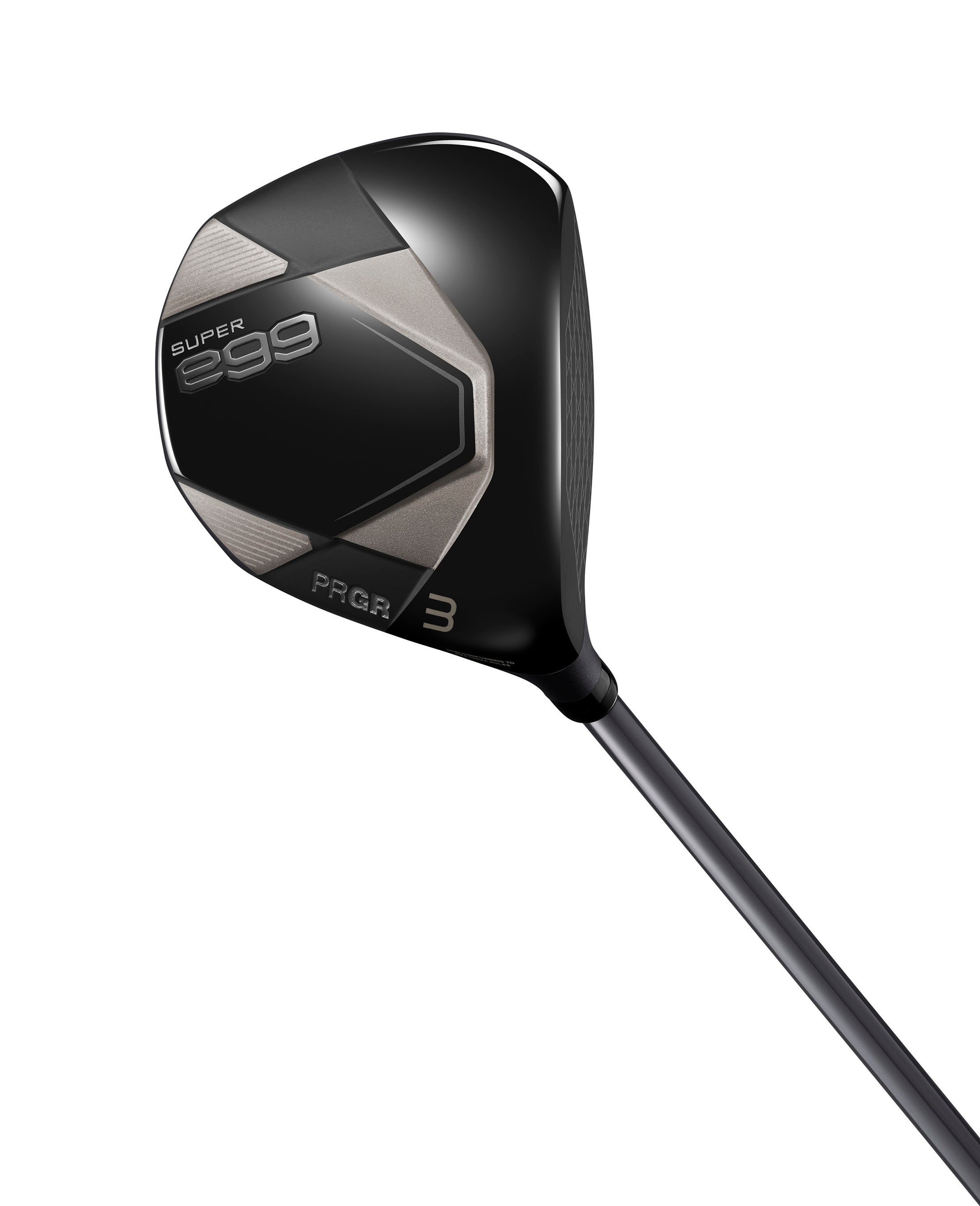 PRGR Bluetooth®搭載マルチスピード測定器「RED EYES POCKET HS