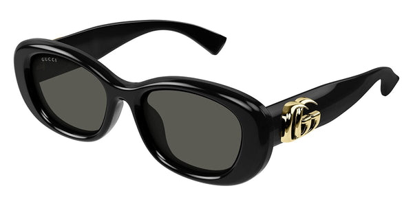 gucci-gg1829sk-001-hd-1_grande
