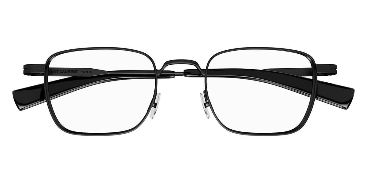 Saint Laurent SL 729 004 Glasses - US