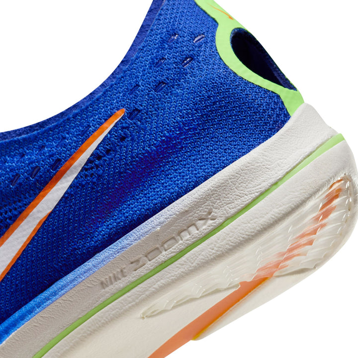 Unisex Nike ZoomX Dragonfly Distance Spike – =PR= Run & Walk