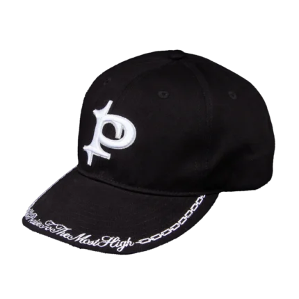 punkandyo caps || Official Store || Buy Punk And You Apparel
