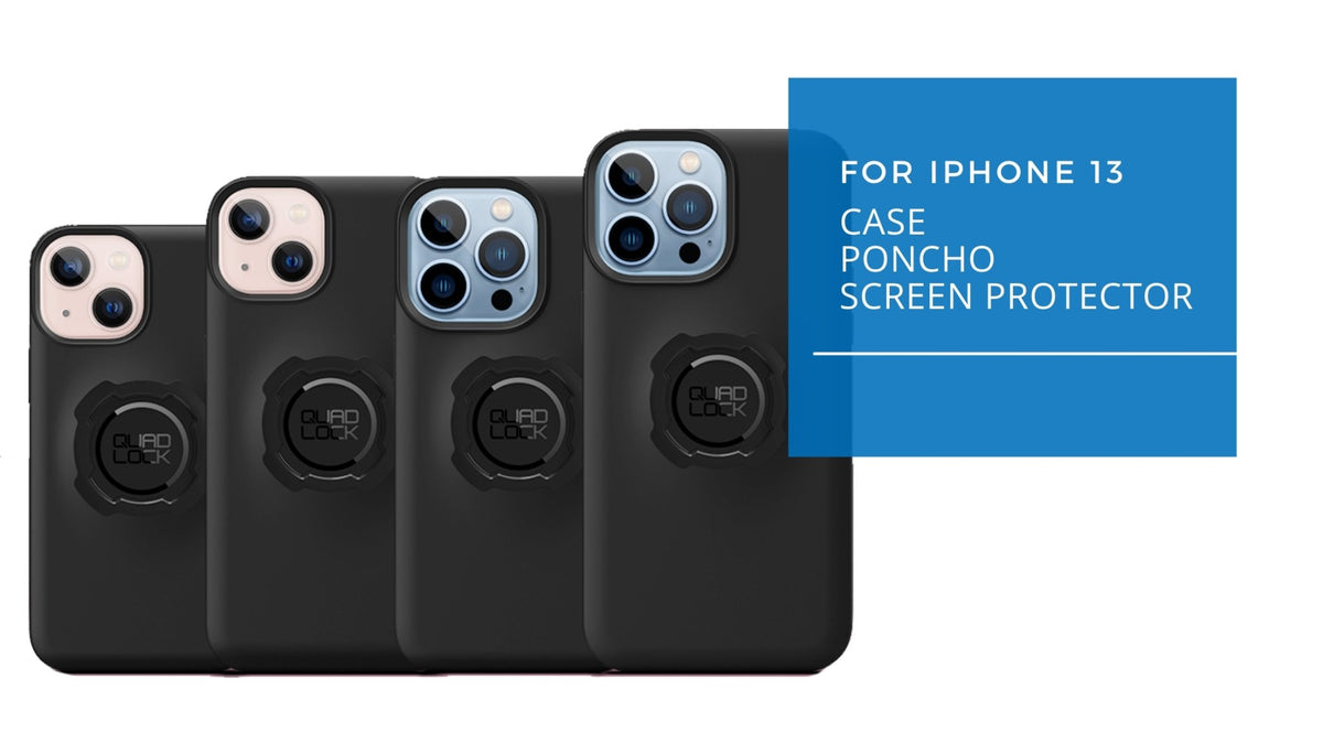 appleiphone131011-208669_1200x