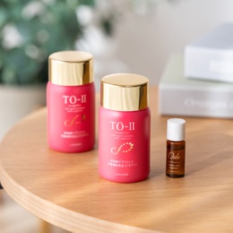 卵殻膜サプリメント＆化粧品特集 | QVC.jp