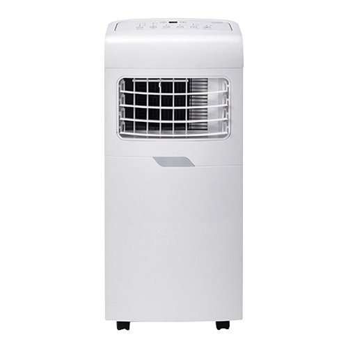 楽天市場】ユアサプライムス どこでもエアコン YNMC-5B(1台) | 価格