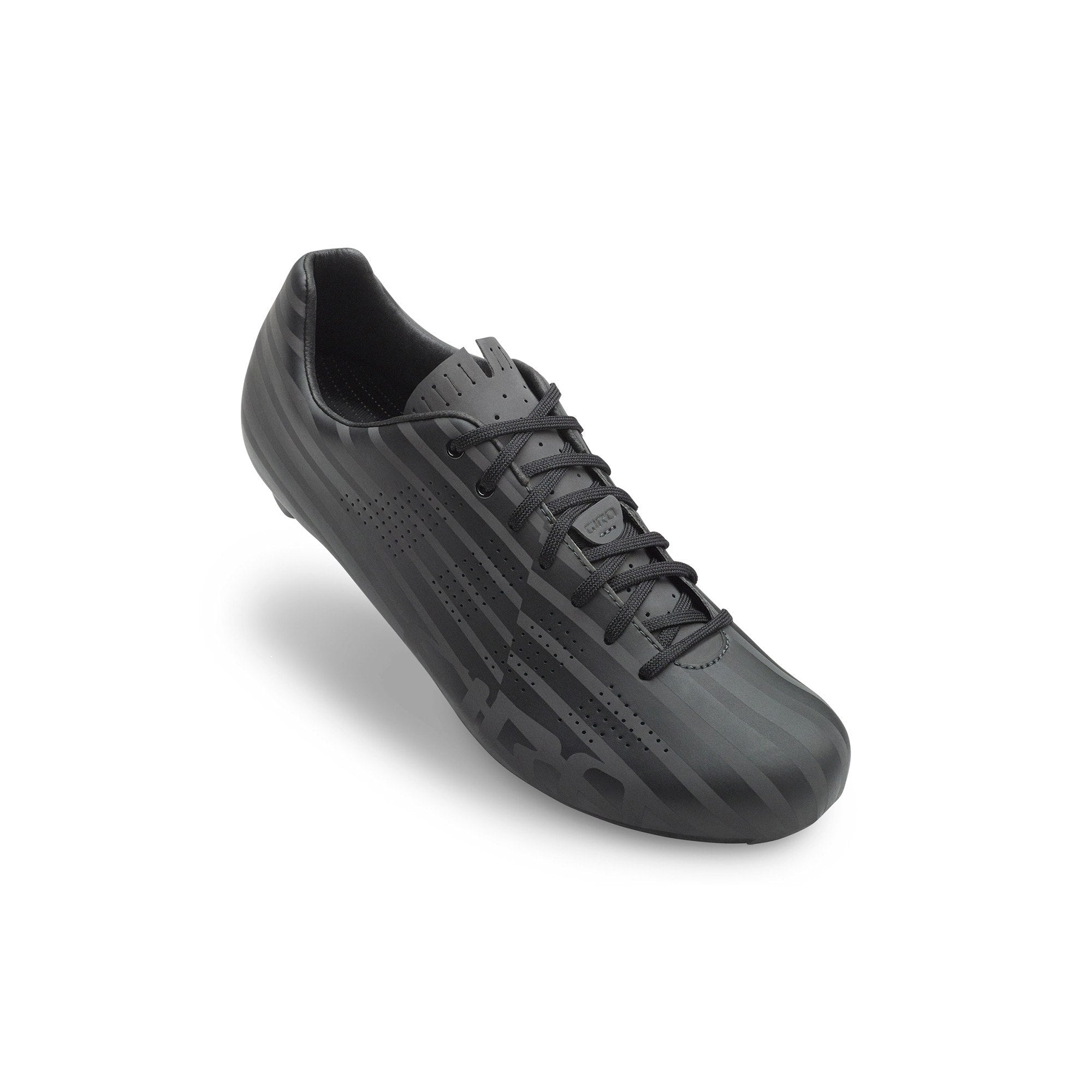 giro-empire-acc-cycling-shoes-