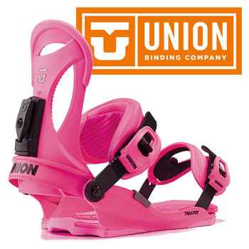 UNION ユニオン