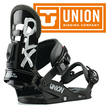 UNION ユニオン
