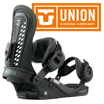 UNION ユニオン