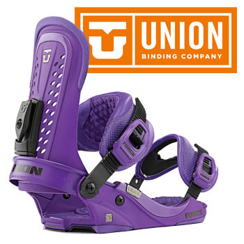 UNION ユニオン