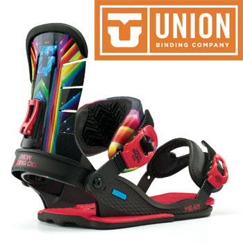 UNION ユニオン