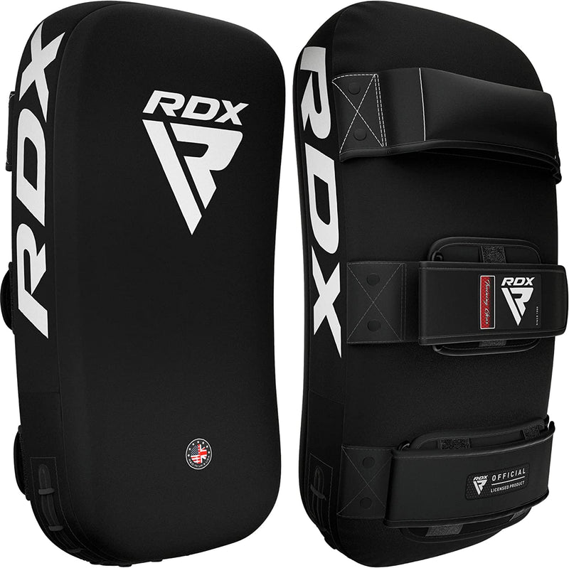 RDXキックミット1点 ｜RDX® SPORTS JAPAN公式ストア