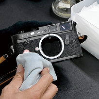 D5600 ボディ シャッター回数12200回以下 I1341-2E2 | ニコン