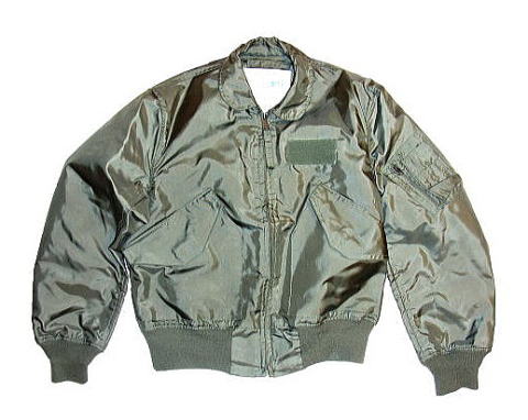 CWU-36/P