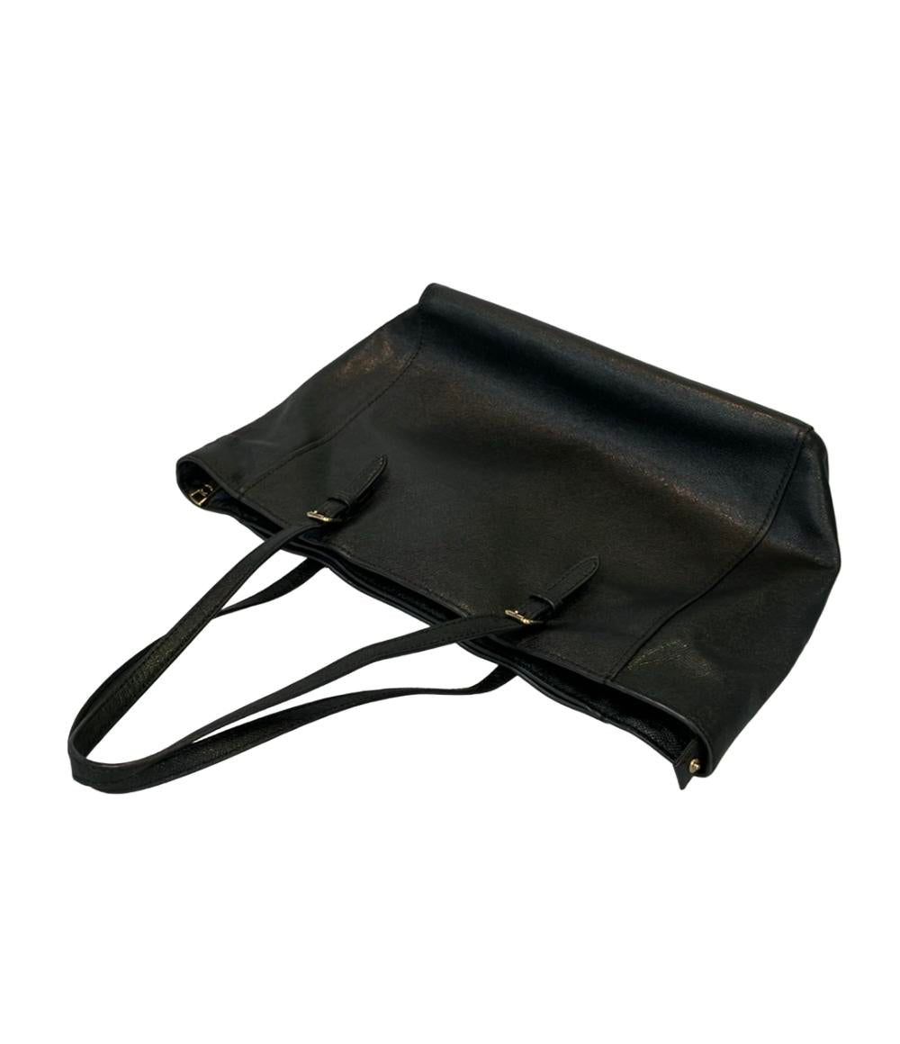 COACH トートバッグ 肩掛け 29086 レディース コーチ – Rehello by BOOKOFF