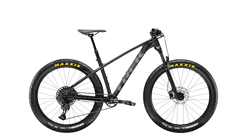 Roscoe 7 - Trek Bikes (CA)