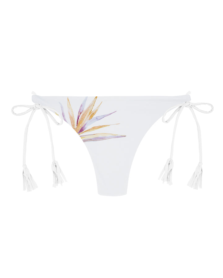 2025 Bikini Collection – RESELVES