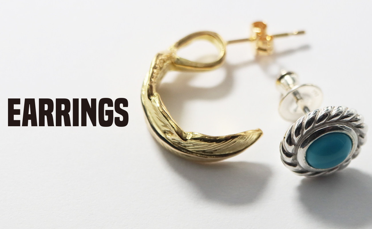 TADY&KINGフェザーリングSV ピンキー ALL ITEM TADY＆KING ONLINE STORE
