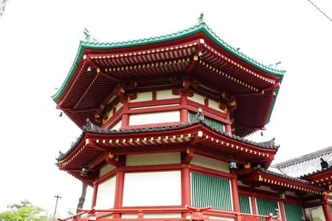 Ueno: Ultimate Travel Guide for Things to Do and Essential Tips