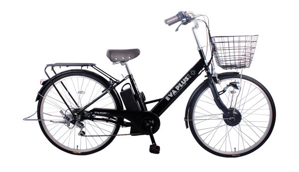 ドンキ、新型電動アシスト自転車発売…購入客からのダメ出しで