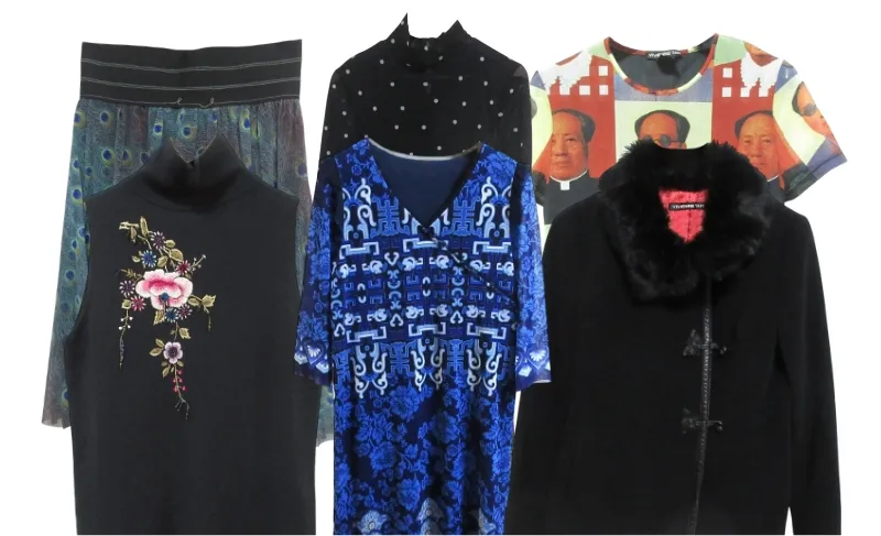 ヴィヴィアンタム（VIVIENNE TAM）の高価買取ならリブラ宅配買取がおすすめ