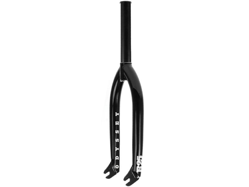 R-SERIES FORK - モトクロスインターナショナル
