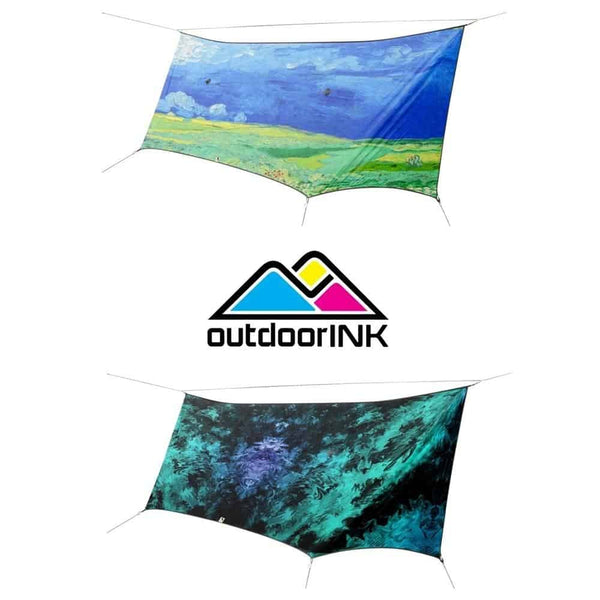 OutdoorINK_WINTER12_Tarp_Kit_-