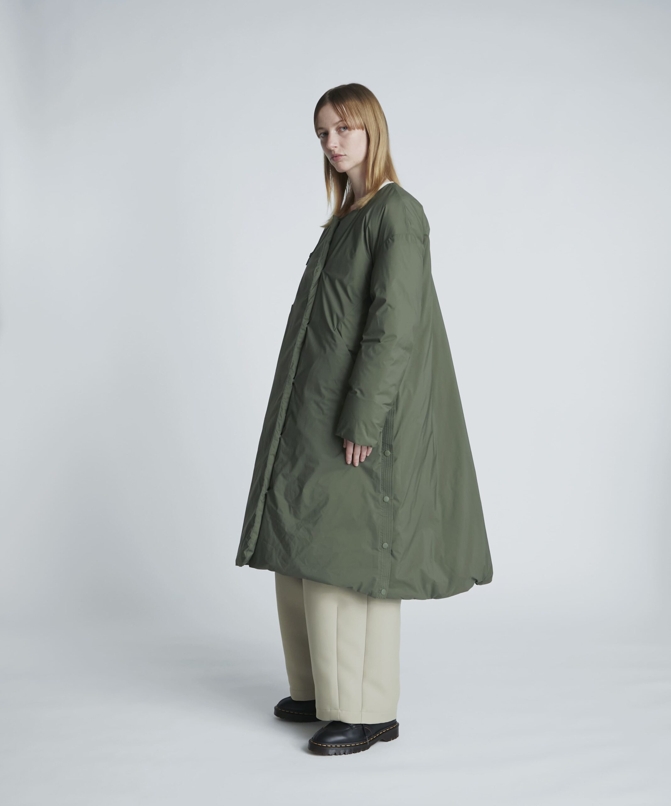 ITEMS / F/CE ONLINE STORE