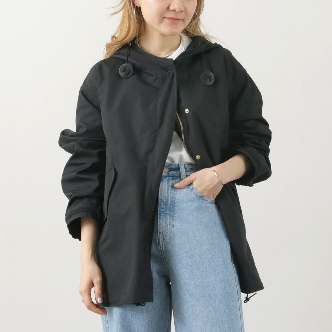 30％OFF】SIERRA DESIGNS（シエラデザインズ） 65/35 ウィメンズ
