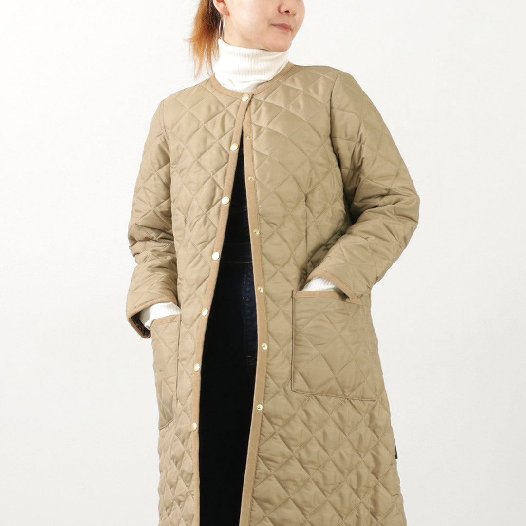 TRADITIONAL WEATHERWEAR（トラディショナル ウェザーウェア