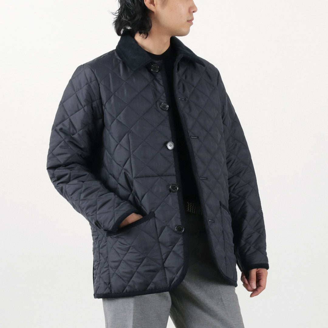 TRADITIONAL WEATHERWEAR（トラディショナル ウェザーウェア） ウェー