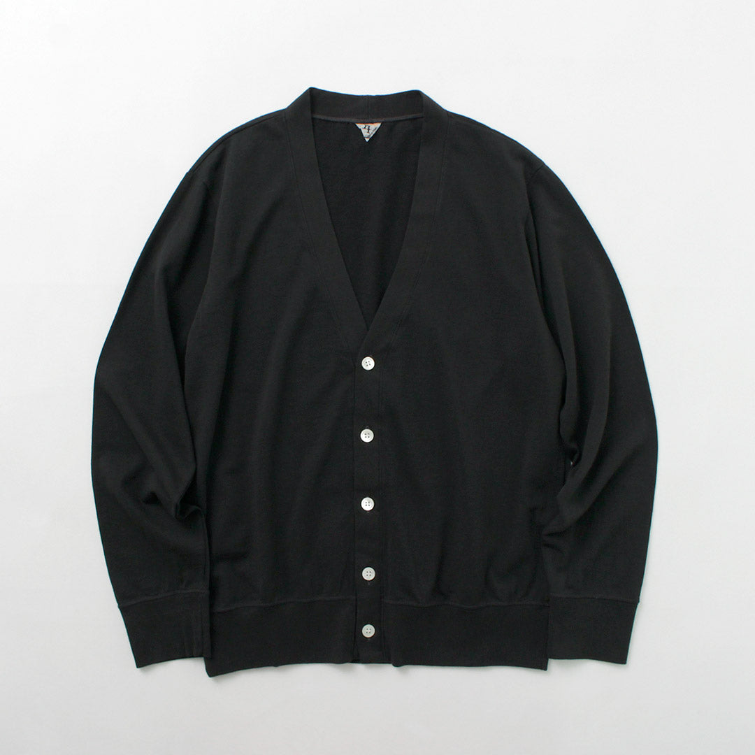 30％OFF】FILMELANGE（フィルメランジェ） エルトン エクストラミニ裏
