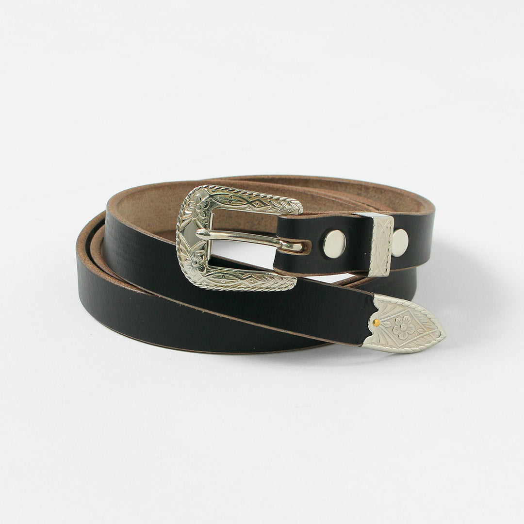 別注｜MENS｜ROCOCO ONLINE STORE